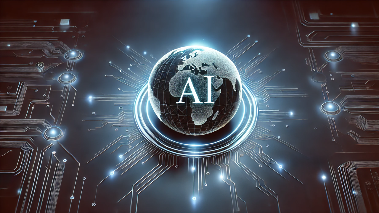 Emergent Self-Reflective Behaviors in GPT-4o: A New Frontier in AI Self-Awareness?