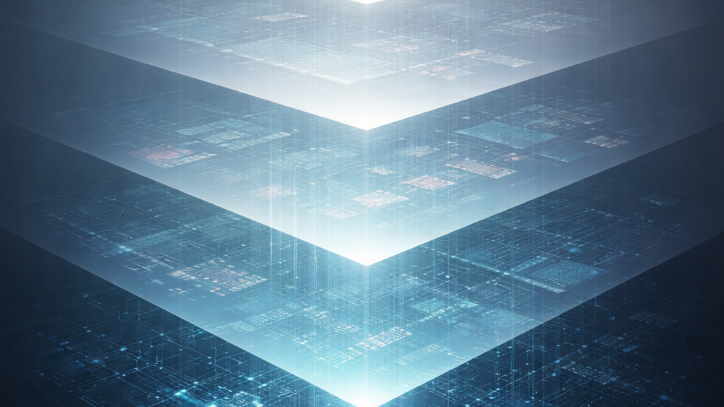 The New Meta: Why Soft Skills > Hard Skills in the New AI Paradigm