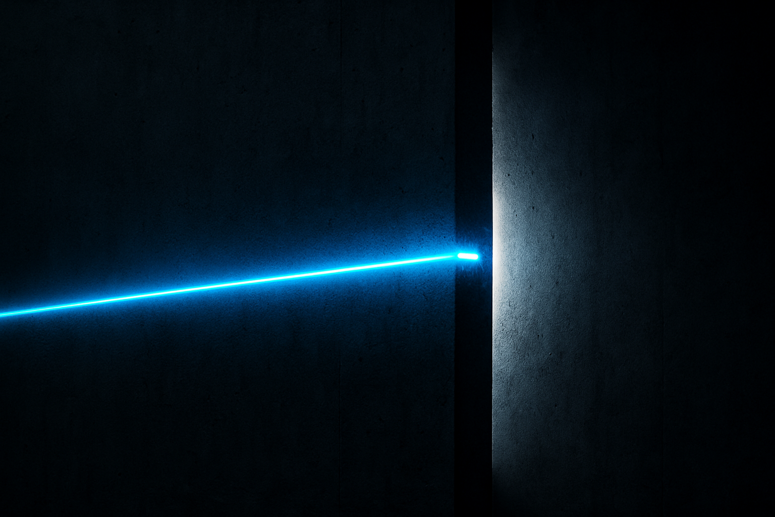 Discovery through delivery