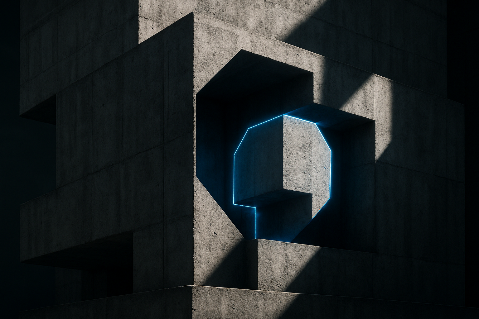 The math of efficiency